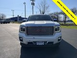 Used 2015 GMC Sierra 1500 Denali w/ Driver Alert Package image 2