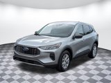 Used 2023 Ford Escape Active image 2