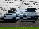Used 2021 Jeep Cherokee Latitude Plus image 3