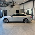 Used 2021 Audi A4 2.0T Premium Plus w/ Premium Plus Package image 3