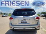 Used 2013 Nissan Pathfinder SL image 6