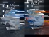 Used 2015 Chevrolet Malibu LT w/ Power Convenience Package image 3