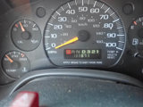 Used 2000 Chevrolet Express 3500 Extended image 4