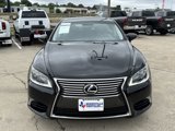 Used 2013 Lexus LS 460 L image 2