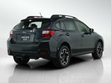 Used 2016 Subaru Crosstrek 2.0i Premium w/ Moonroof Package image 5