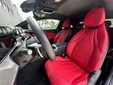 Used 2024 Mercedes-Benz CLE 300 4MATIC Coupe image 5