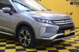 Used 2018 Mitsubishi Eclipse Cross SE image 3