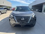 Used 2024 Nissan Rogue S image 2