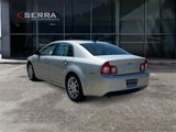 Used 2012 Chevrolet Malibu LTZ image 3