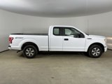 Used 2015 Ford F150 XL w/ Equipment Group 101A Mid image 6