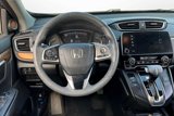 Used 2017 Honda CR-V EX image 5