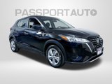 Certified 2021 Nissan Kicks S image 5