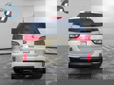 Used 2014 Kia Sorento LX image 4