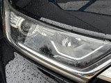 Used 2018 Honda CR-V EX image 4