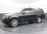 Used 2013 Ford Expedition Limited image 5