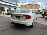Used 2012 Volvo S60 T5 image 3