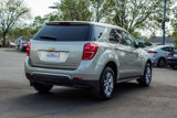 Used 2016 Chevrolet Equinox LS w/ LPO, Protection Package image 5