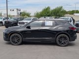 Certified 2022 Chevrolet Blazer Premier image 3