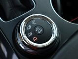 Used 2018 Ford Explorer Platinum image 5