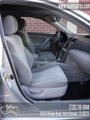 Used 2010 Toyota Camry LE image 6