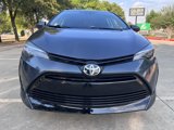 Used 2019 Toyota Corolla L image 2
