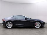 Used 2016 Jaguar F-TYPE R image 4