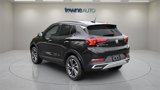 Used 2023 Buick Encore GX Select w/ Safety Package II image 3