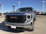 New 2025 GMC Sierra 1500 Pro w/ Pro Value Package image 5