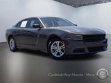 Used 2023 Dodge Charger SXT image 2