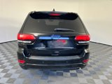 Used 2019 Jeep Grand Cherokee Altitude image 4