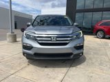 Used 2016 Honda Pilot EX-L image 2