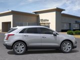 New 2025 Cadillac XT5 Premium Luxury w/ Technology Package image 5