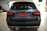 Used 2019 Mercedes-Benz GLC 300 4MATIC image 6