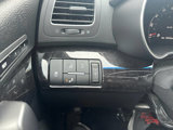 Used 2014 Kia Sorento SX w/ 3rd Row Package image 5