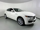 Used 2022 Maserati Levante GT image 5