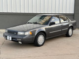 Used 1989 Nissan Maxima SE image 6
