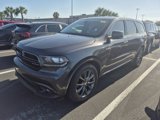 Used 2018 Dodge Durango GT image 5