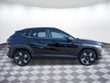 Used 2024 Hyundai Kona SEL image 5
