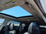 Used 2020 Subaru Forester Limited w/ Popular Package #3 image 5