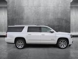 Used 2020 GMC Yukon XL Denali w/ Open Road Package image 4