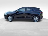 Used 2021 Chevrolet Blazer LT image 4