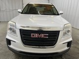 Used 2016 GMC Terrain SLE image 2