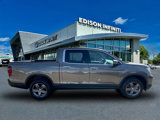 Used 2022 Honda Ridgeline RTL-E image 3