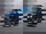 Used 2024 Honda HR-V LX image 4