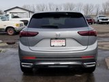 New 2025 Buick Envision Preferred image 5