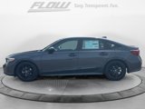 New 2025 Honda Civic Sport image 4