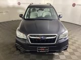 Used 2018 Subaru Forester 2.5i w/ Alloy Wheel Package image 2
