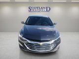 Used 2023 Chevrolet Malibu LT image 3