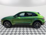 Used 2020 Porsche Macan image 2
