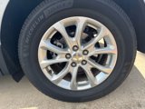 Used 2021 Chevrolet Equinox LT w/ Driver Convenience Package image 5